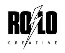 ROLO logo 220